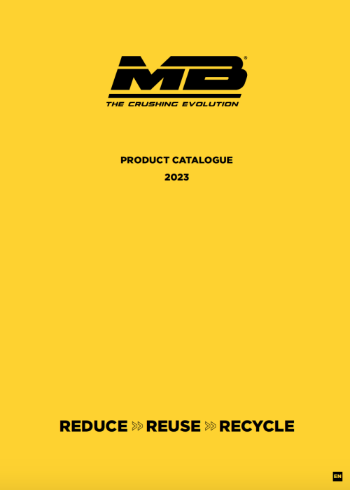 MB Brochure