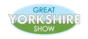 great yorkshire show