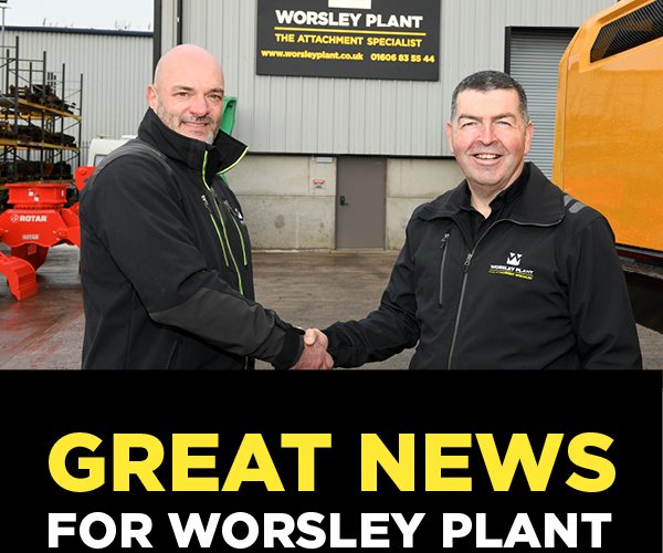 Sean Heron and Adrian Nixon