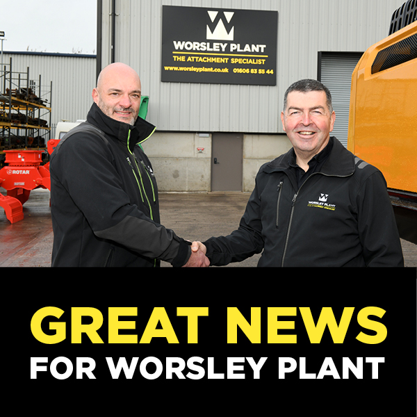 Sean Heron and Adrian Nixon